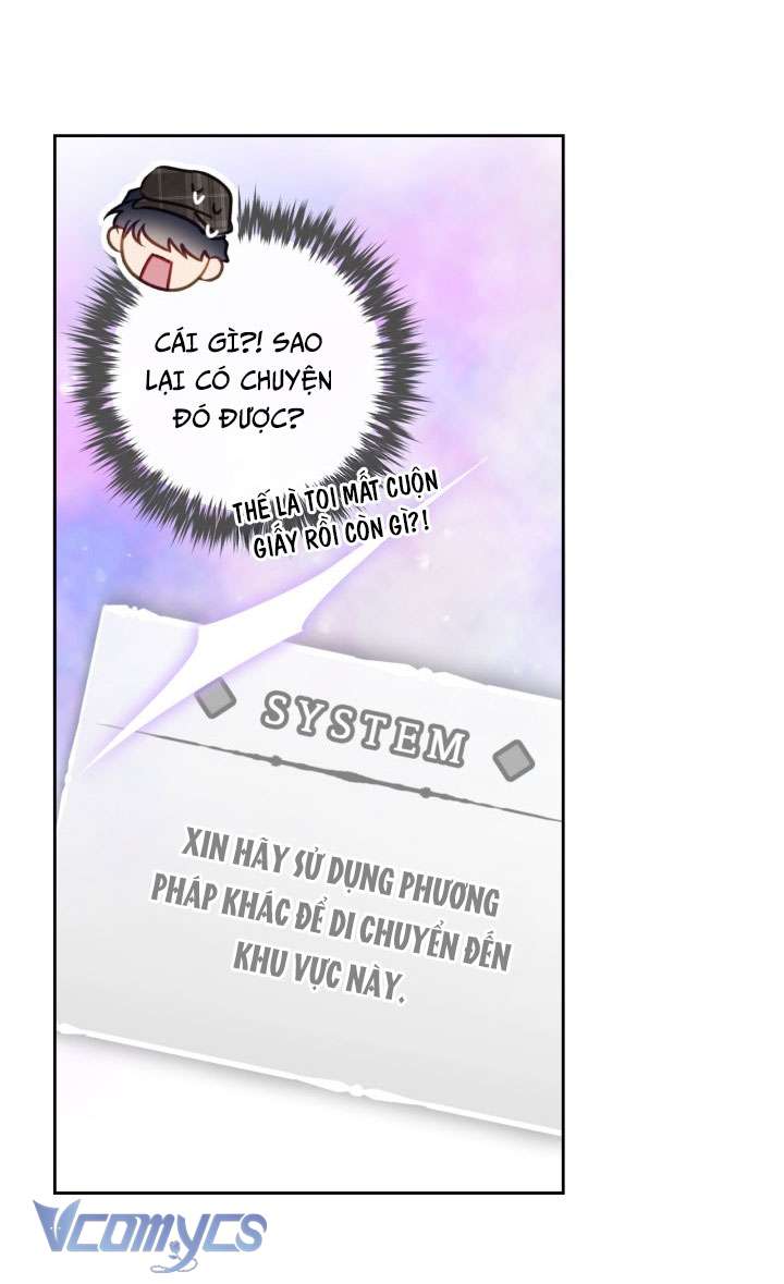 Kết Cục Của Nhân Vật Phản Diện Chỉ Có Thể Là Cái Chết Chap 178 - Trang 4