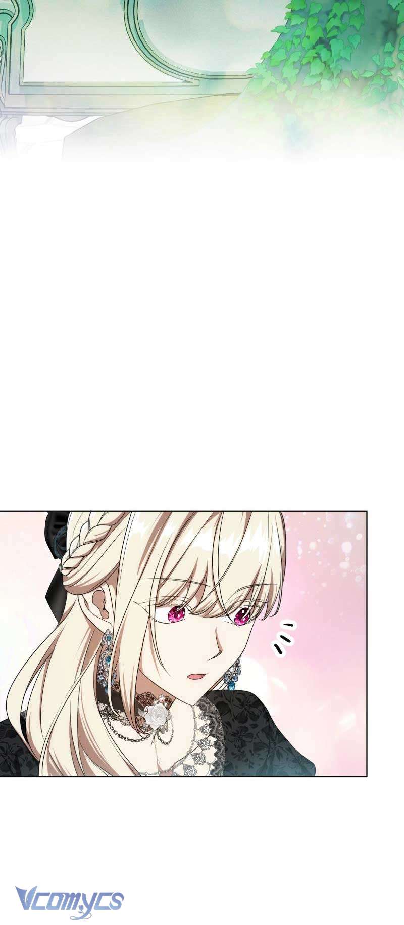 Cái Giá Phải Trả Chap 78 - Trang 3