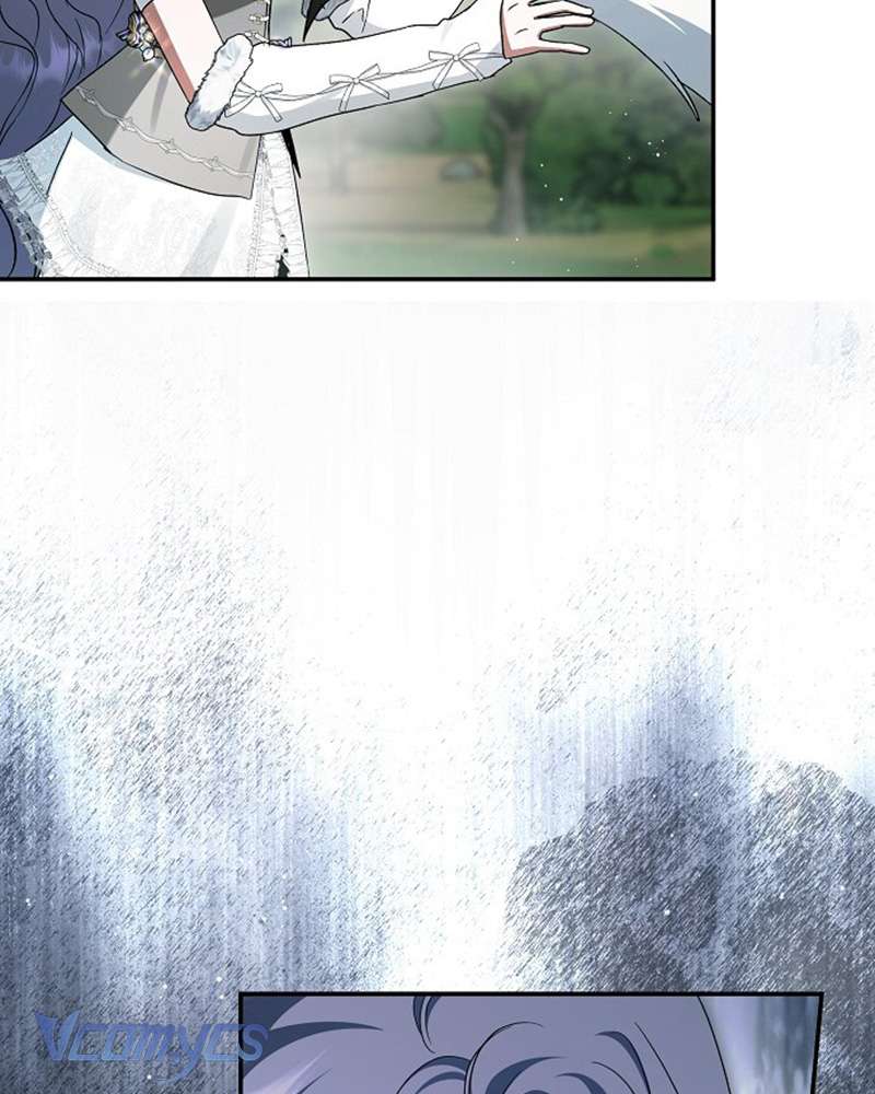 Các Nam Chính Đã Bị Nữ Phụ Cướp Mất Chap 60 - Trang 3