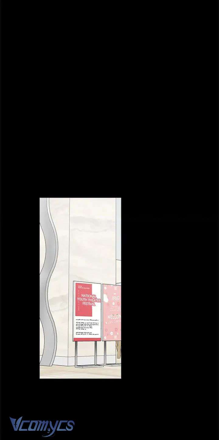 Điều Ước Sao Băng Chapter 44 - Trang 4