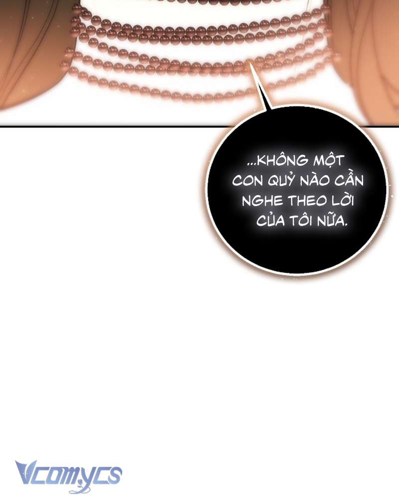 Hãy Dạy Em Cách Khao Khát Chap 21 - Trang 2