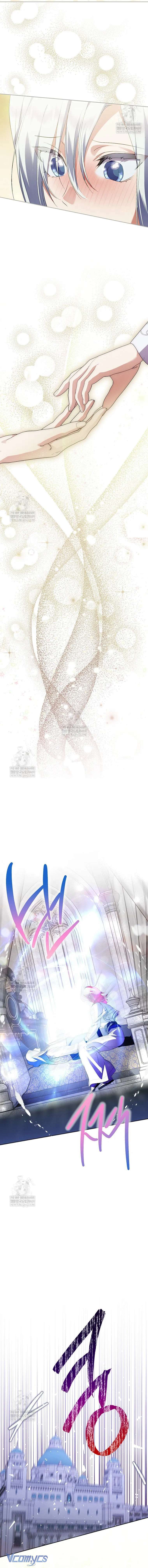 [PNT] Phía Sau Mặt Nạ Của Nam Chính Hiền Lành Chap 103 - Trang 2