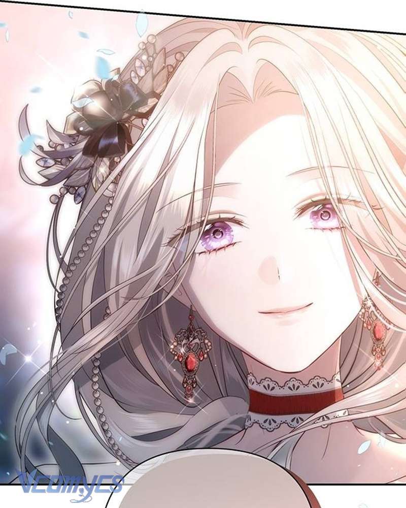 Praesepe Bên Ngoài Chiếc Lồng Chap 5 - Next Chap 6