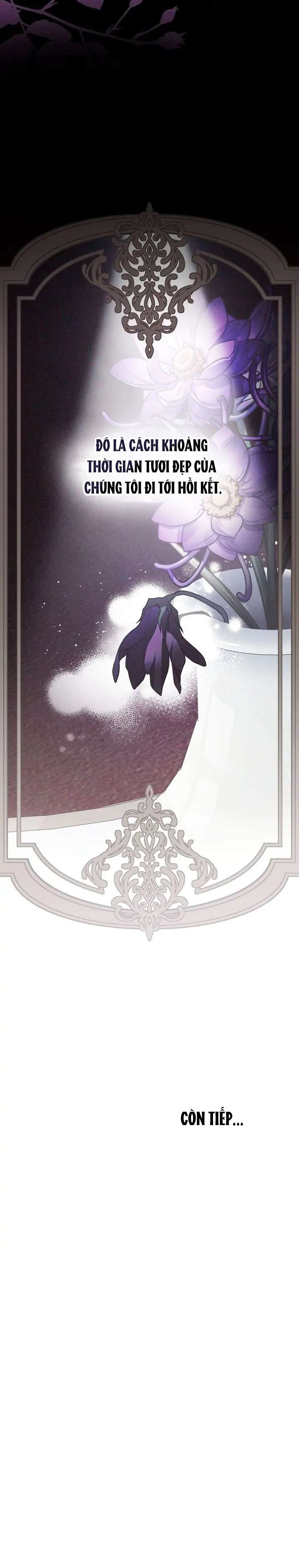 Viết Lại Kết Cục Bi Thảm Của Tôi Chap 19 - Next Chap 20