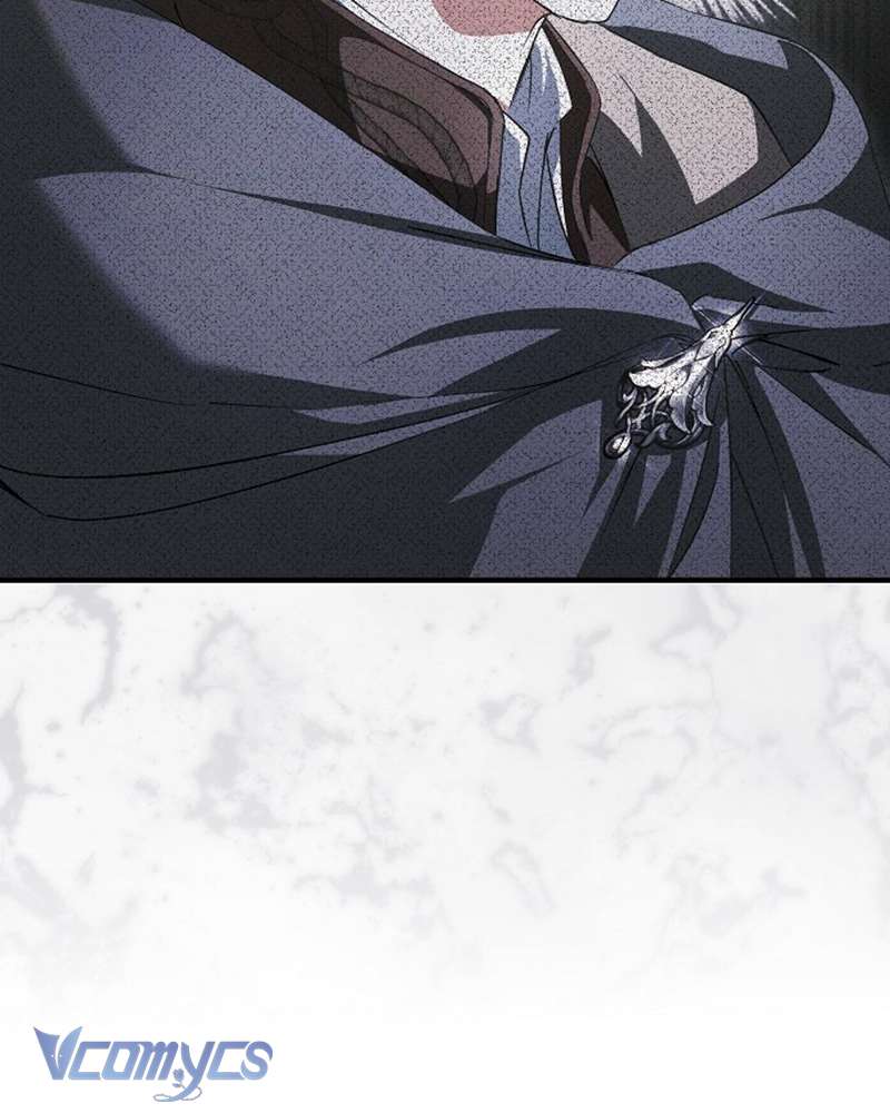 Các Nam Chính Đã Bị Nữ Phụ Cướp Mất Chap 42 - Trang 3