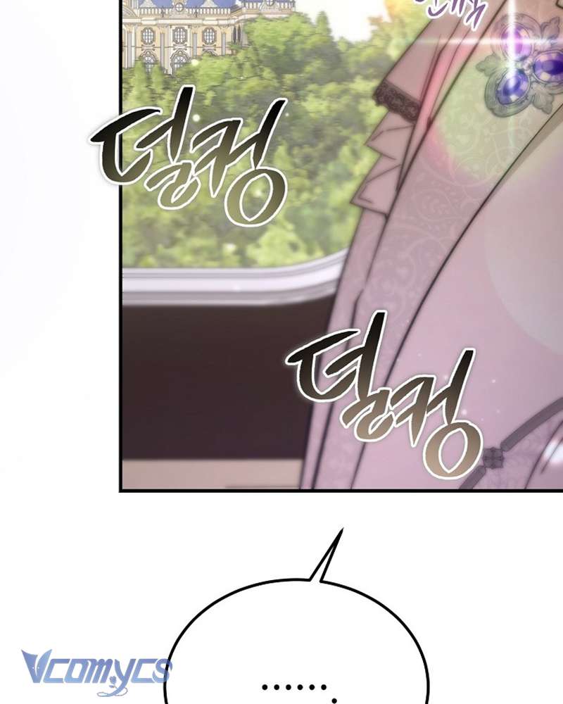 Ác Quỷ Nuôi Dưỡng Tiểu Thư Chapter 44 - Trang 4