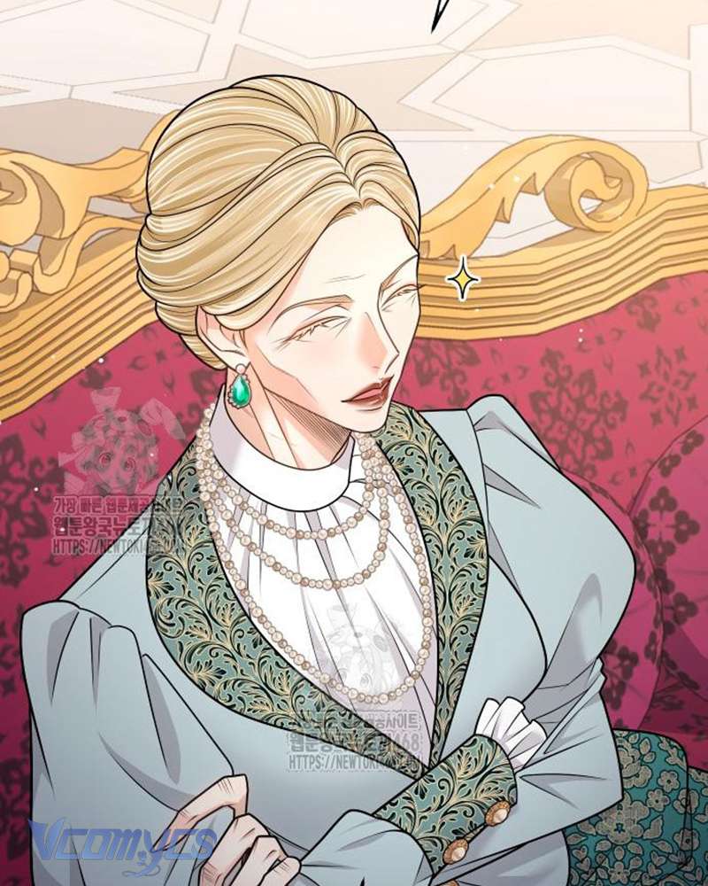 Trước Khi Em Có Ý Định Chạy Trốn Ta Sẽ Ngăn Chặn Nó Chap 27 - Trang 3