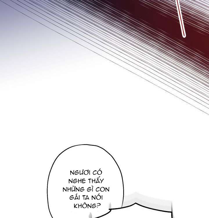 [PNT] Tiểu Thư Tích Tiền Đi Bụi Chap 11 - Trang 2