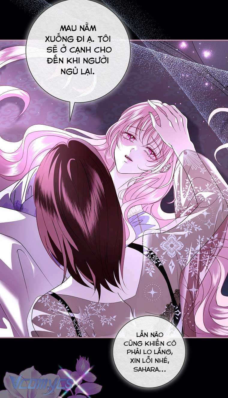 Này Boss Phản Diện, Tôi Có Thể Làm Mọi Thứ Trừ Cưới Ngài Chap 31 - Trang 4