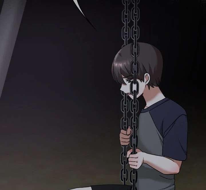 [18+] Đừng nói với ai ở trường! Chap 16 - Trang 3