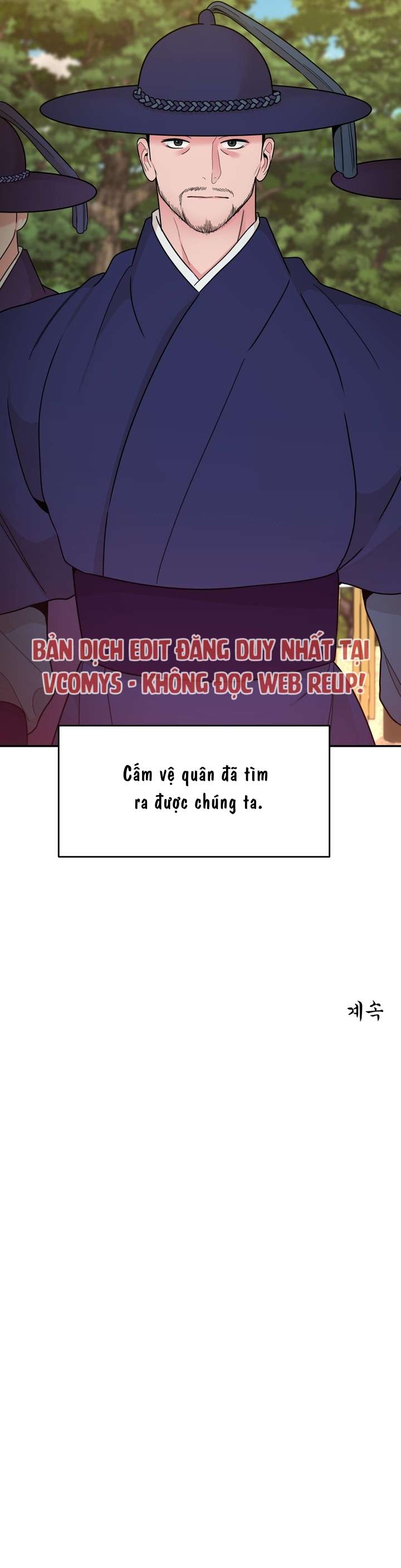 [ 18+ ] Người làm-kẻ ăn đi Chap 19 - Next Chap 20