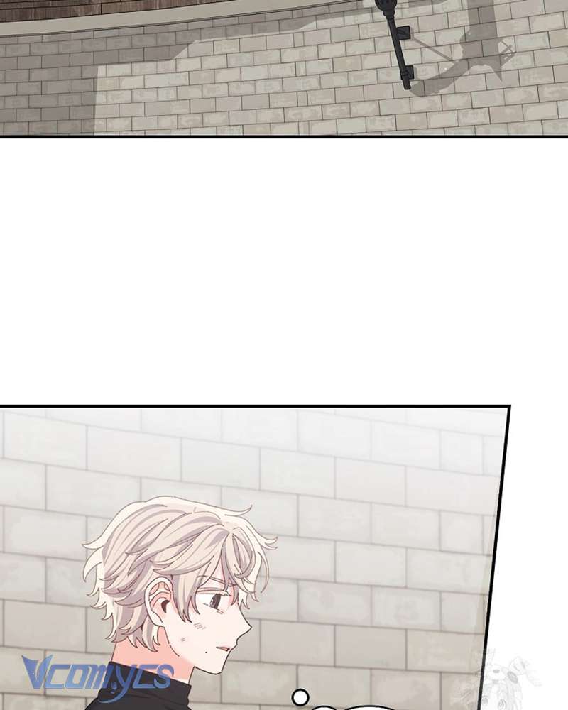 Chị Gái Của Nhân Vật Phản Diện Hôm Nay Cũng Đang Đau Khổ Chap 99 - Trang 4