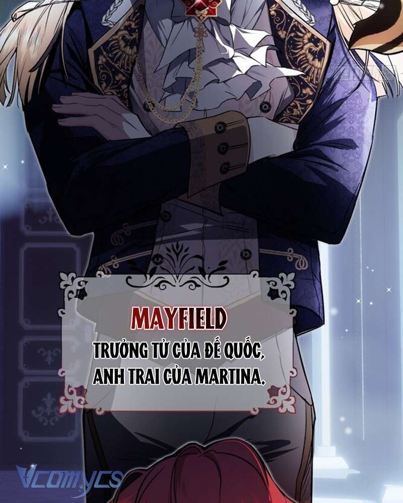 Cô Ấy Sẽ Thuần Hóa Các Anh Hùng Chap 1 - Next Chap 2