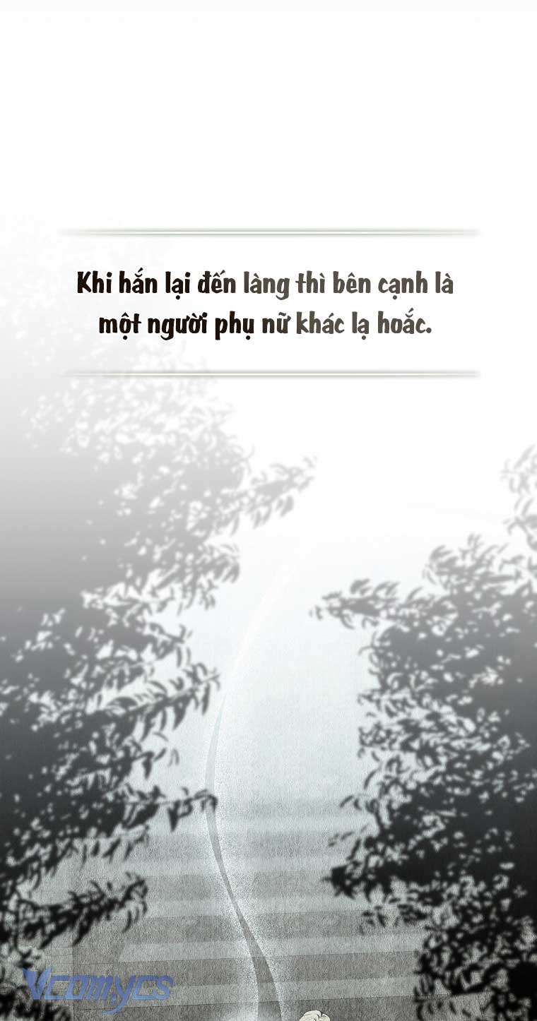 100 lời nguyền tại dinh thự Illestone Chap 27 - Trang 2