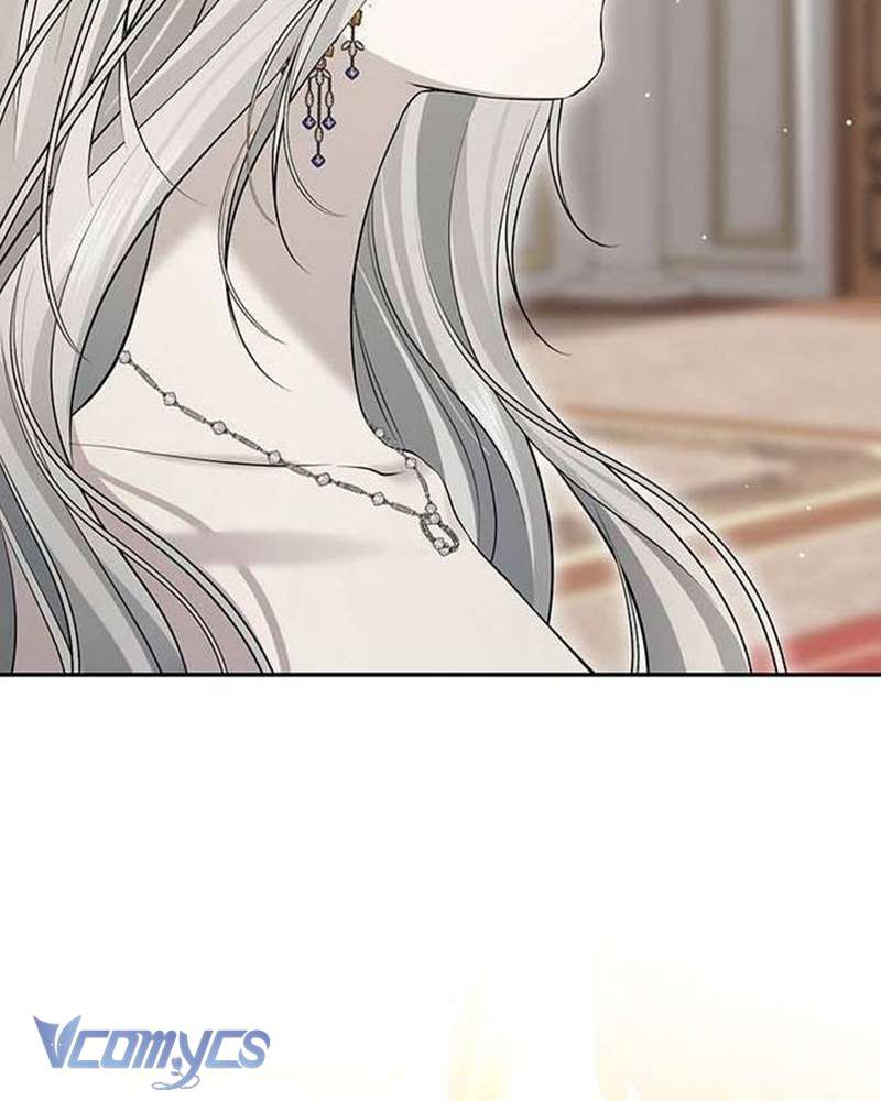 Praesepe Bên Ngoài Chiếc Lồng Chap 14 - Next Chap 15