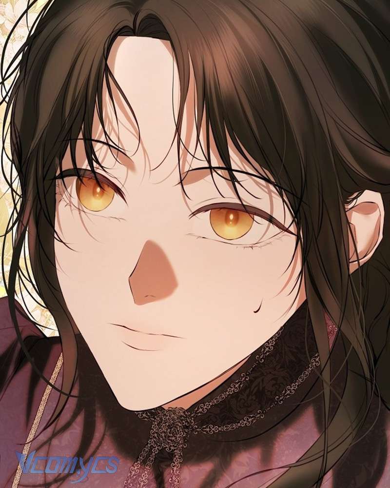 Hãy Dạy Em Cách Khao Khát Chap 17 - Trang 2