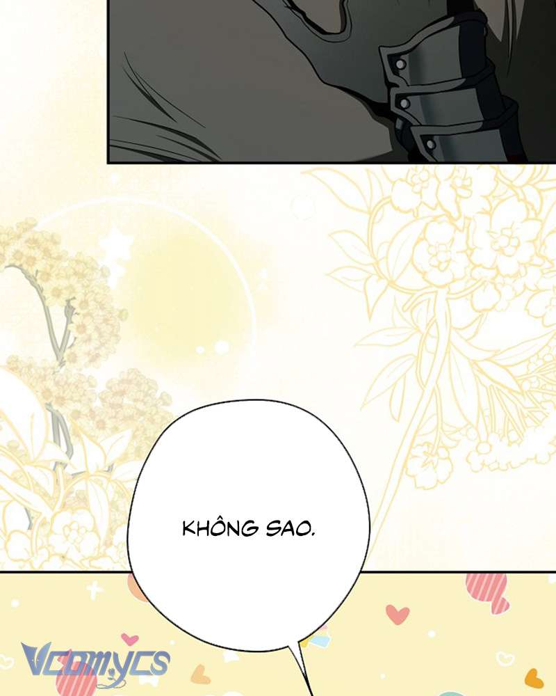 Các Nam Chính Đã Bị Nữ Phụ Cướp Mất Chap 60 - Trang 3