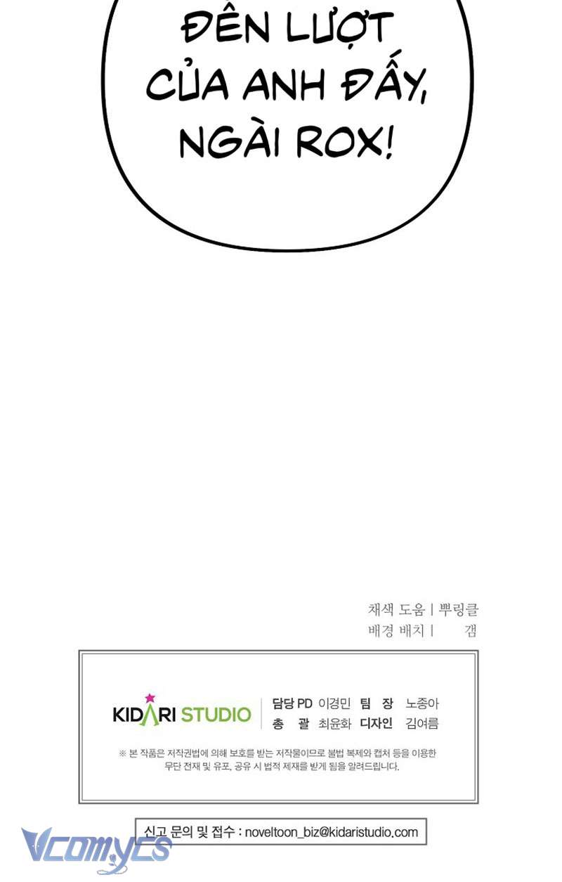 Ác Quỷ Nuôi Dưỡng Tiểu Thư Chapter 27 - Trang 4