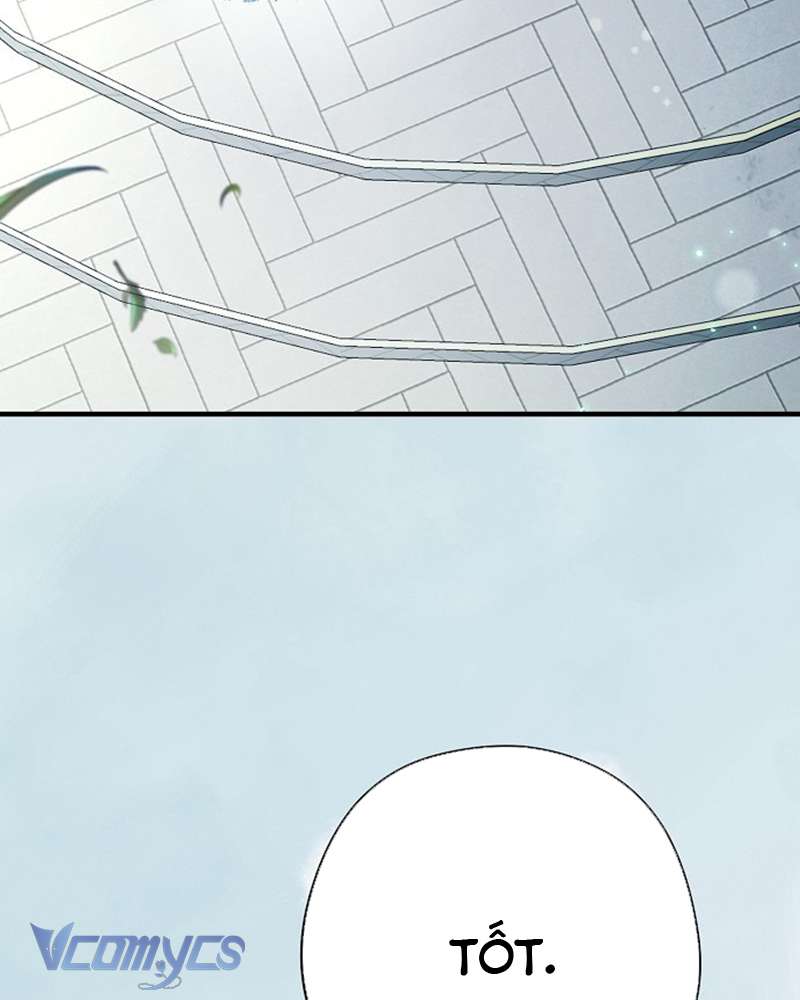 Các Nam Chính Đã Bị Nữ Phụ Cướp Mất Chap 50 - Next Chap 51