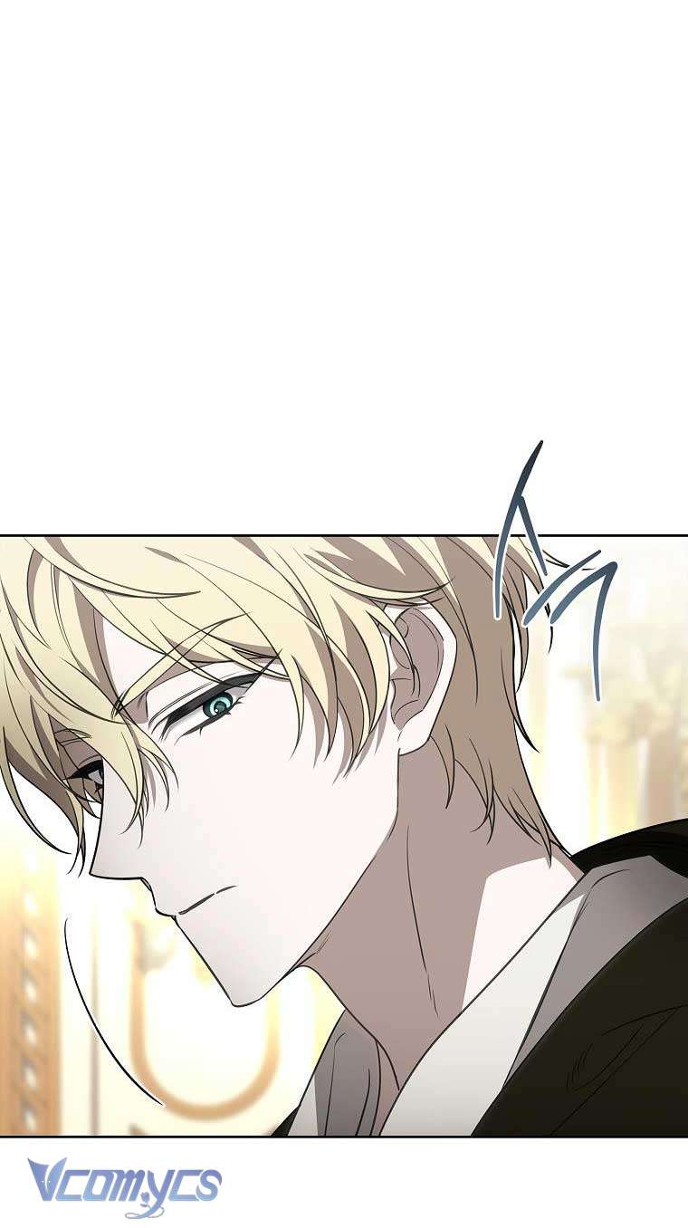 100 lời nguyền tại dinh thự Illestone Chap 5 - Trang 2