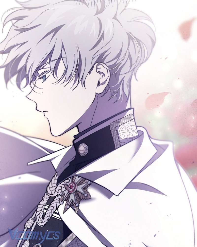 Ác Quỷ Nuôi Dưỡng Tiểu Thư Chapter 51 - Trang 4