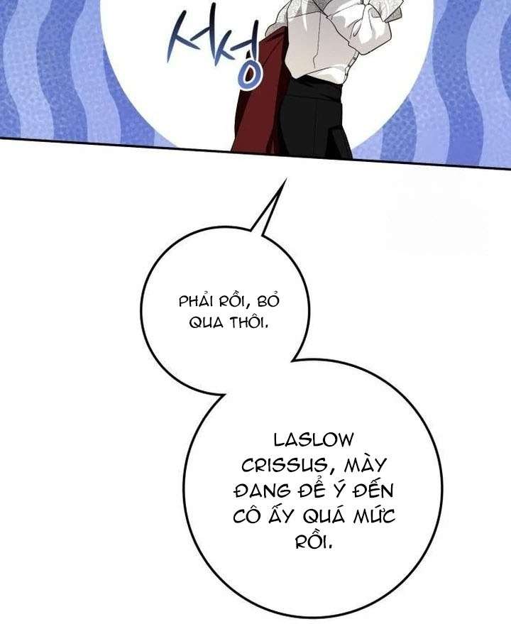 Nữ Công Tước Chiến Lợi Phẩm Chap 11 - Trang 3