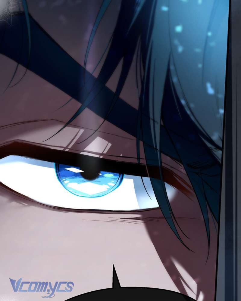 Cô Ấy Sẽ Thuần Hóa Các Anh Hùng Chap 6 - Next Chap 7