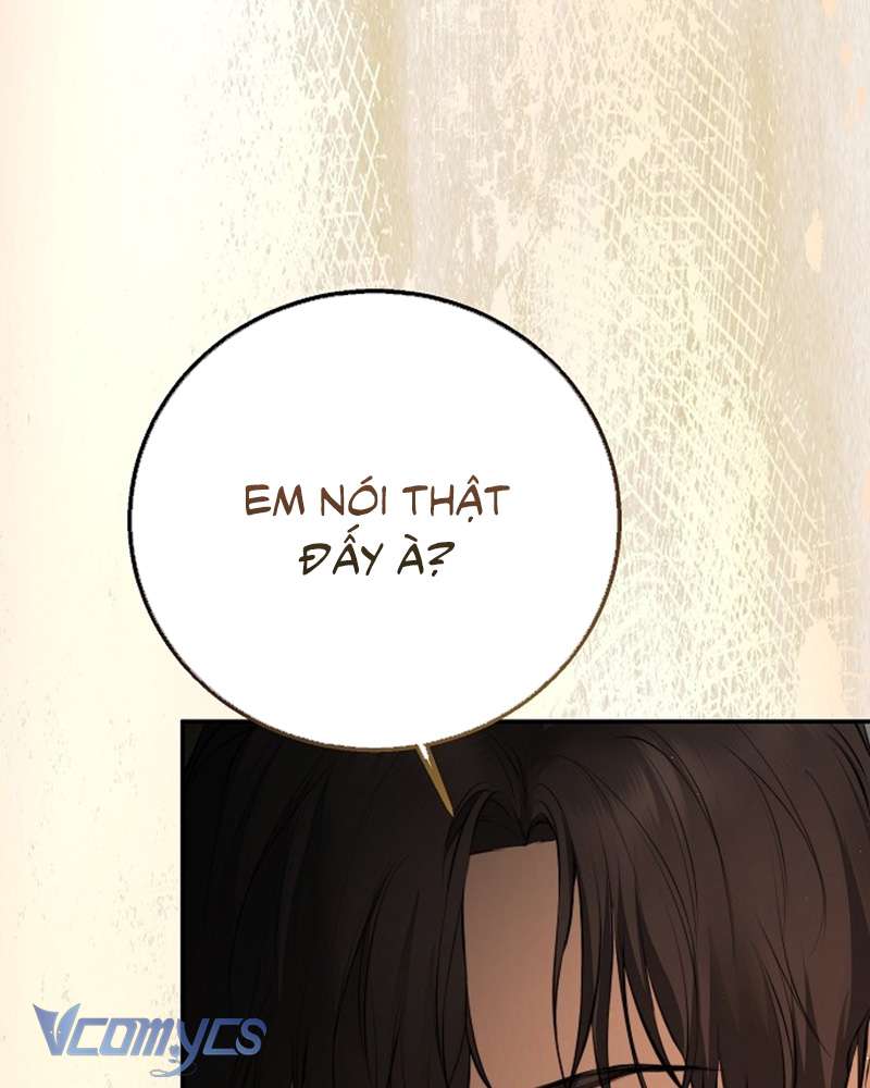 Hãy Dạy Em Cách Khao Khát Chap 18 - Trang 2