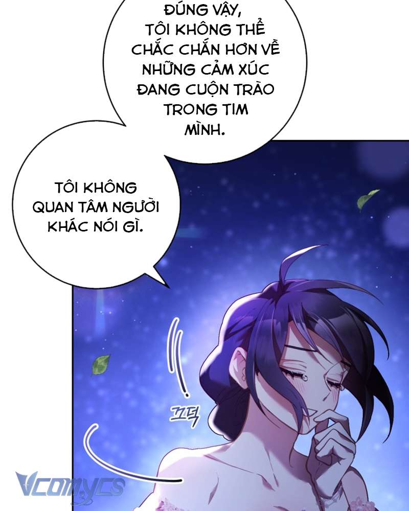 [Sứa Biển] Em Trai Tôi Là Hoàng Đế Ngang Ngược Chap 34 - Next Chap 35