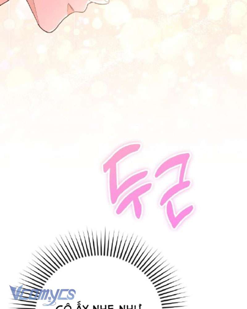 Trước Khi Em Có Ý Định Chạy Trốn Ta Sẽ Ngăn Chặn Nó Chap 2 - Trang 4