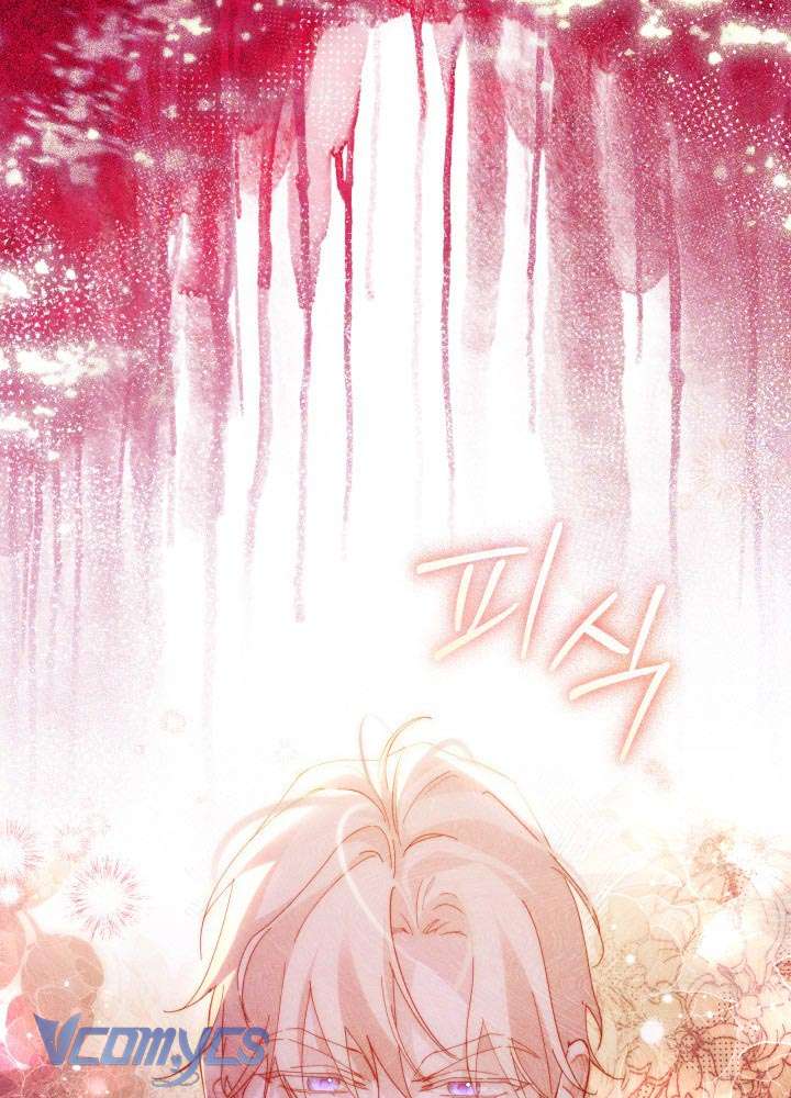 Tiếng Trống Vang Dội Chap 51 - Trang 2