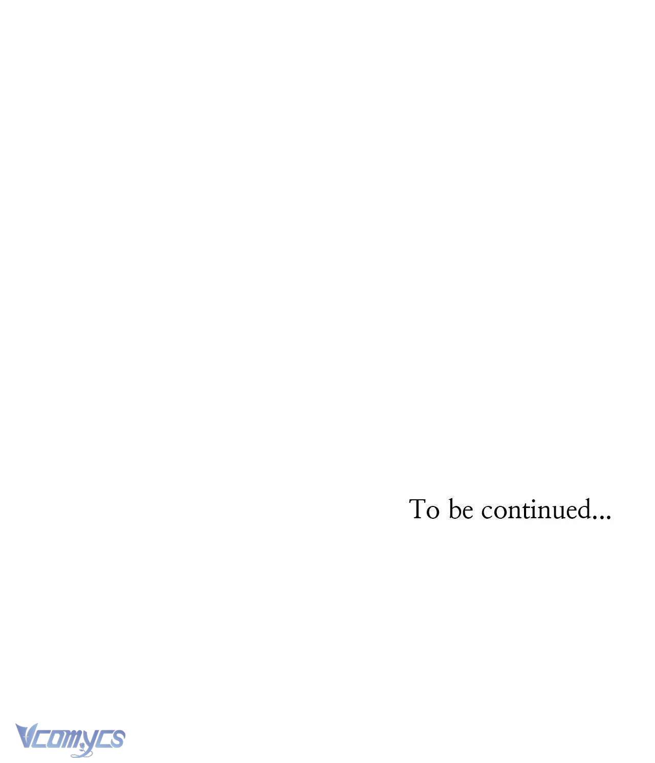 『18+ KHÔNG CHE』Trở Thành Mối Tình Đầu Của Con Trai Kế Chap 27 - Next Chap 28