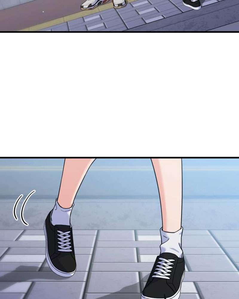 Vì Một Kết Thúc Viên Mãn Cho Đôi Ta Chap 4 - Next 