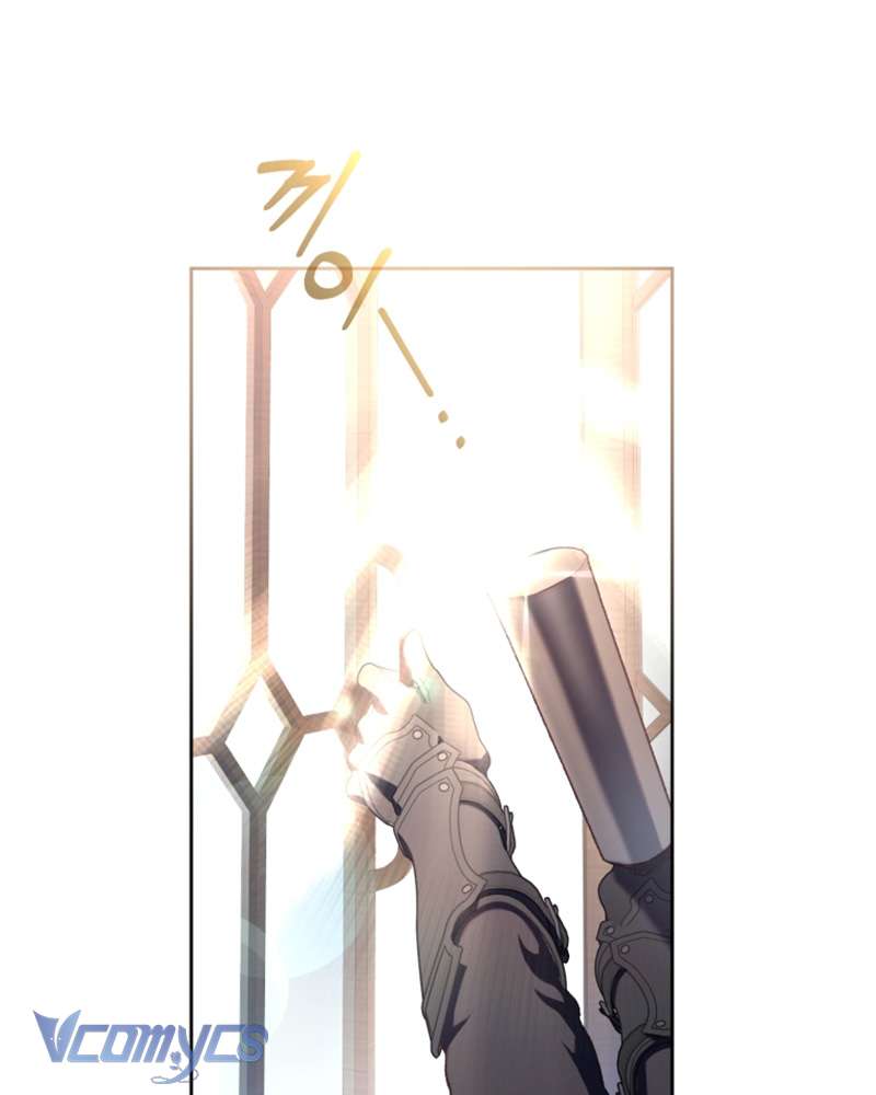 [Sứa Biển] Em Trai Tôi Là Hoàng Đế Ngang Ngược Chap 92 - Trang 2