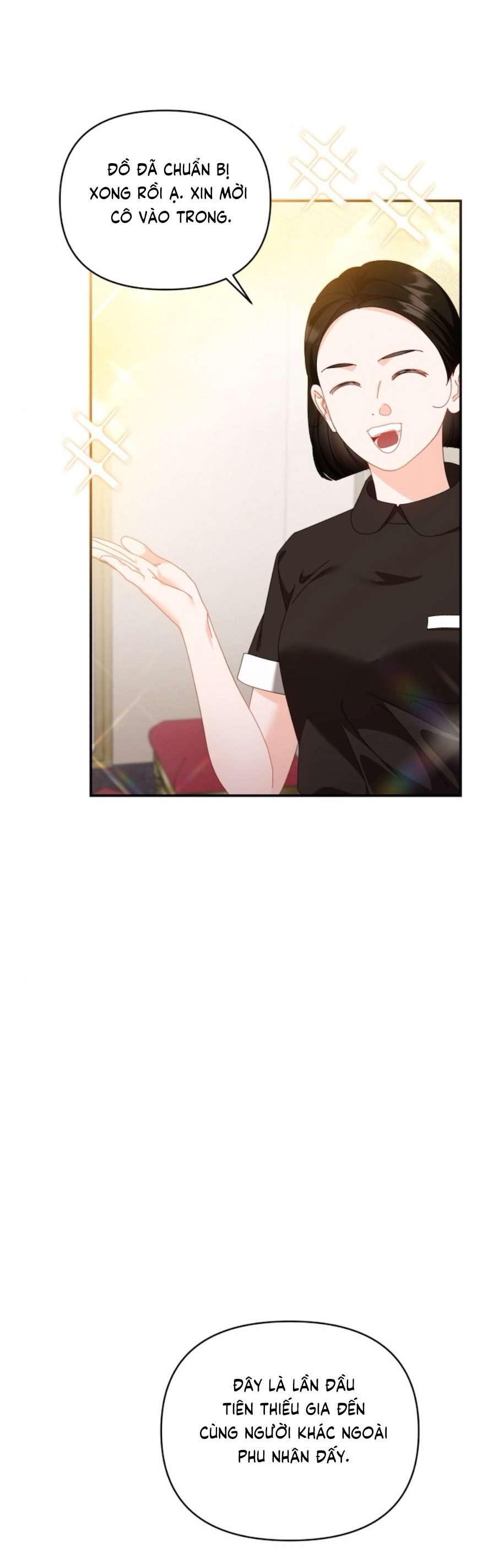 Chính Sách Khuyến Khích Chap 12 - Trang 2