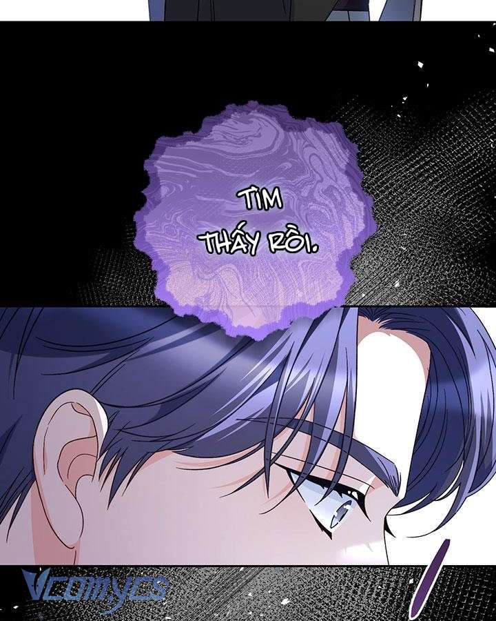 Tôi Đã Nuôi Dạy Em Gái Mình Một Cách Hoàn Hảo Chapter 26 - Trang 4