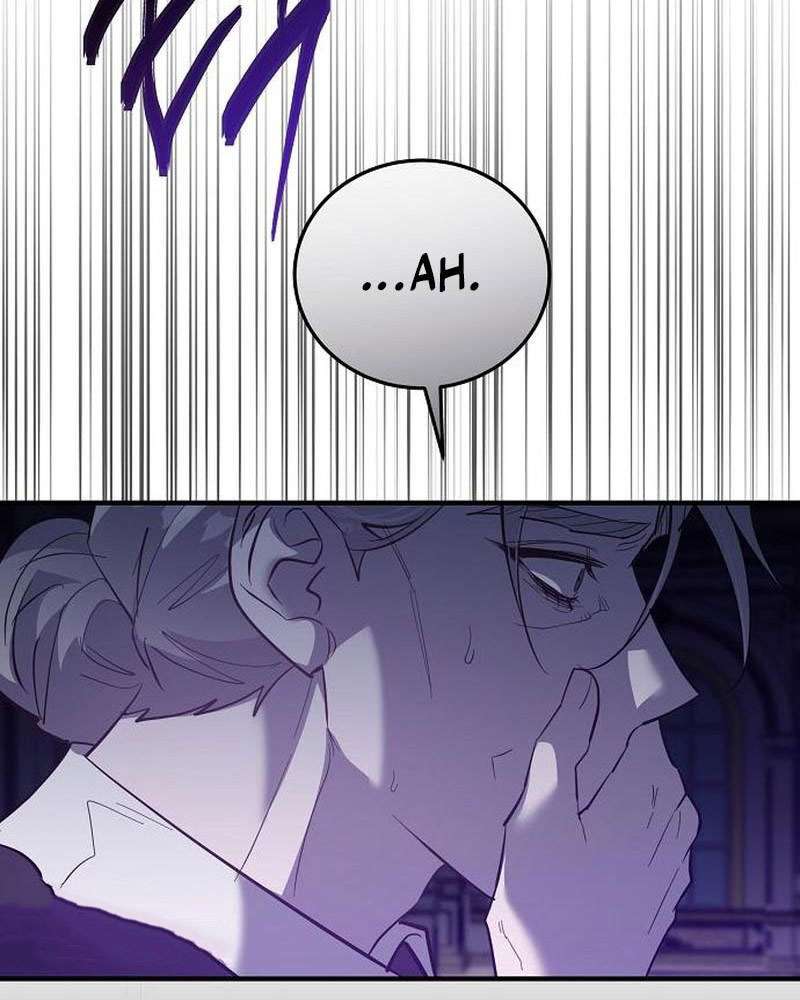 Nữ Hầu Báo Thù: Thời Khắc Cuối Cùng Chap 35 - Next 