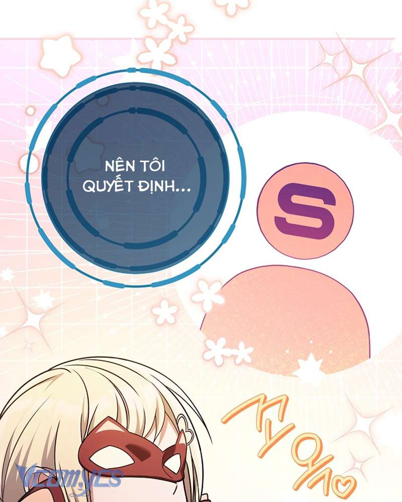 Nhật Ký Từ Chức Cấp S Của Thợ Săn Công Chức Chap 20 - Trang 4