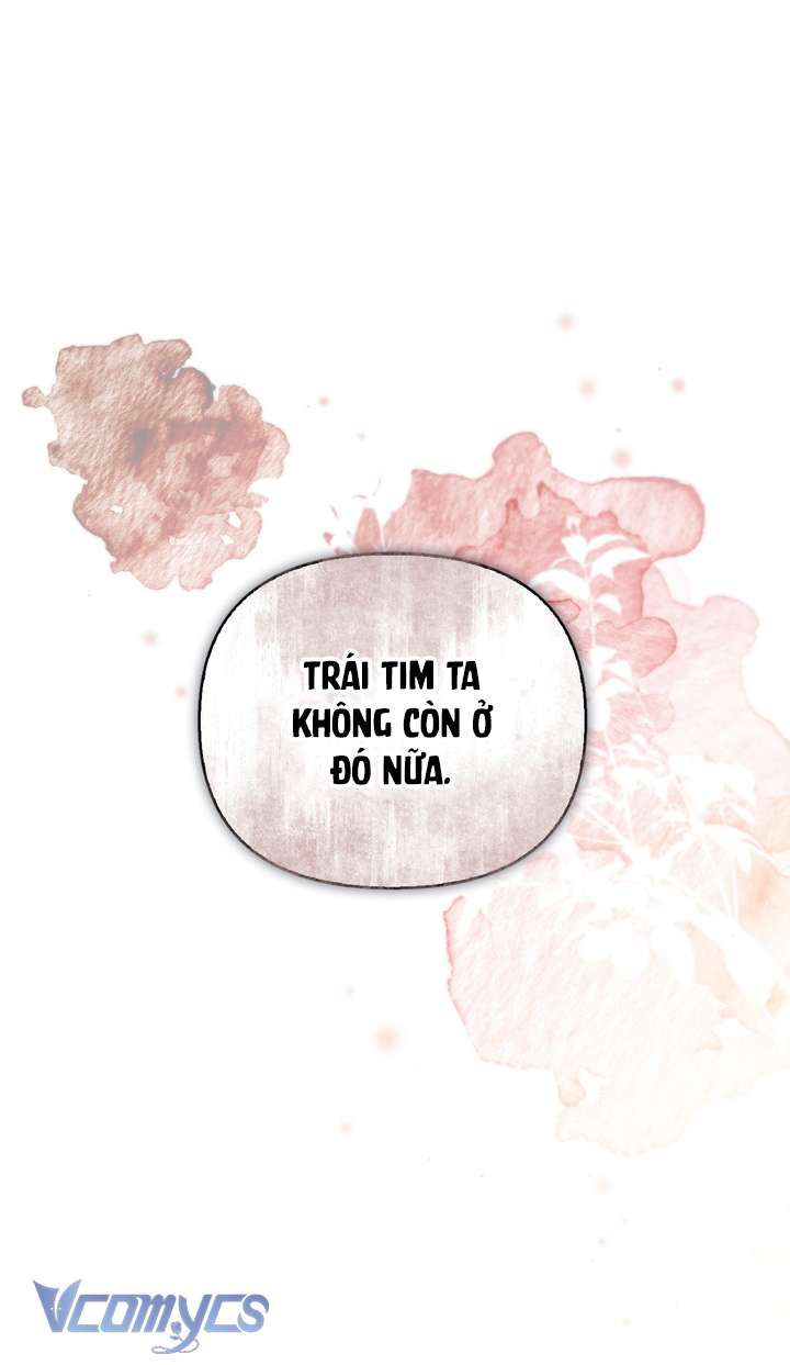 [18+] Tiết Học Bí Mật Của Trung Điện Chap 57 - Next Chap 58