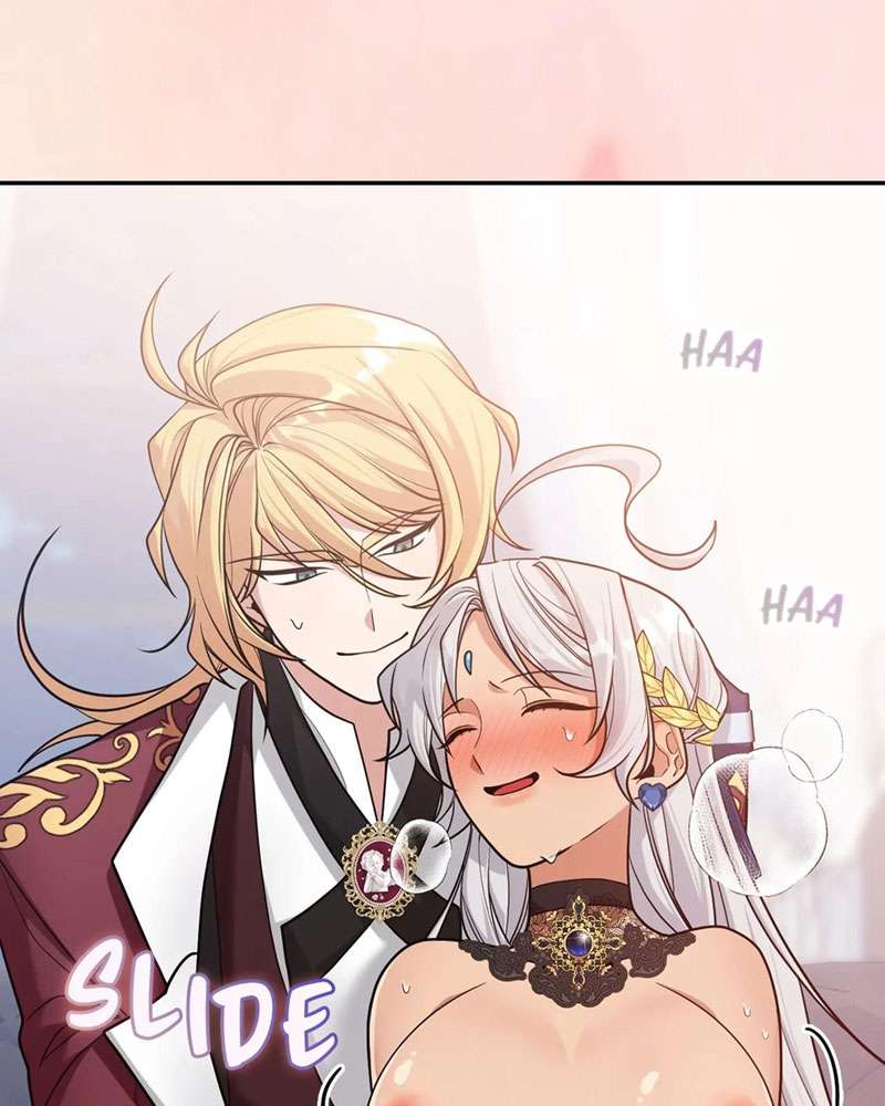 Cuộc Vui Thác Loạn Tử Thần Chap 8 - Next Chap 9