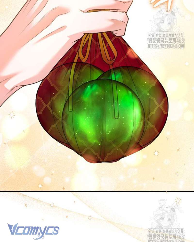 Trước Khi Em Có Ý Định Chạy Trốn Ta Sẽ Ngăn Chặn Nó Chap 21 - Trang 3