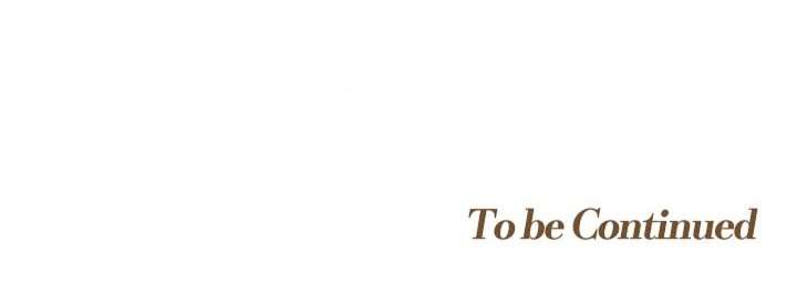 〖18+〗- Cánh Hoa Ướt Đẫm Của Thánh Nữ Chap 14 - Next Chap 15