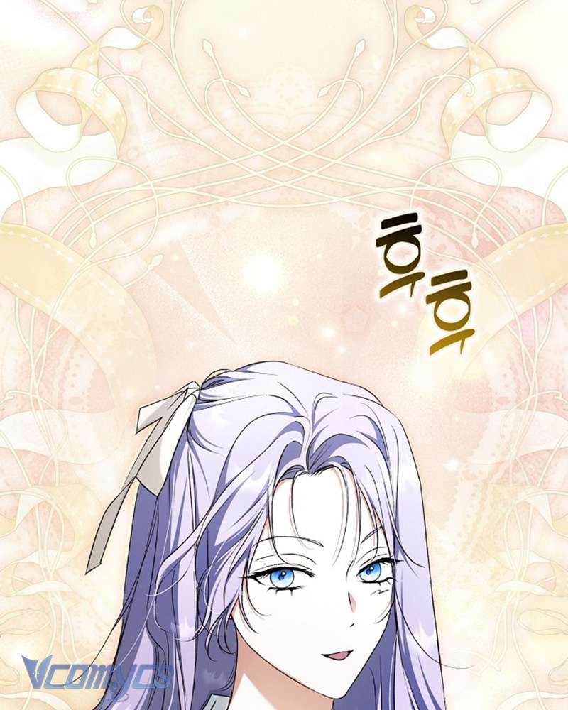 Các Nam Chính Đã Bị Nữ Phụ Cướp Mất Chap 59 - Trang 3