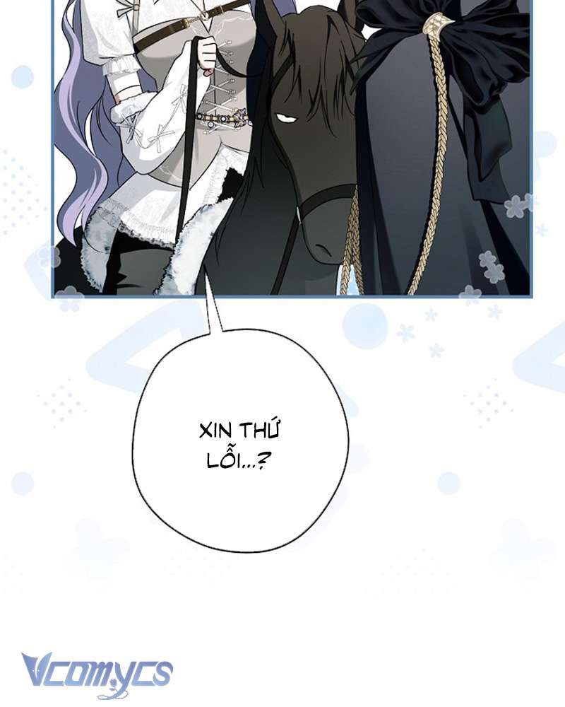Các Nam Chính Đã Bị Nữ Phụ Cướp Mất Chap 59 - Trang 3