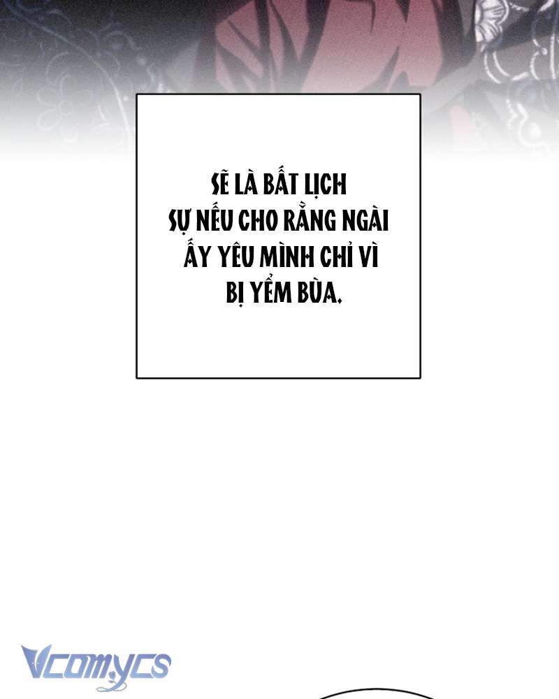 [Sứa Biển] Em Trai Tôi Là Hoàng Đế Ngang Ngược Chap 79 - Trang 2