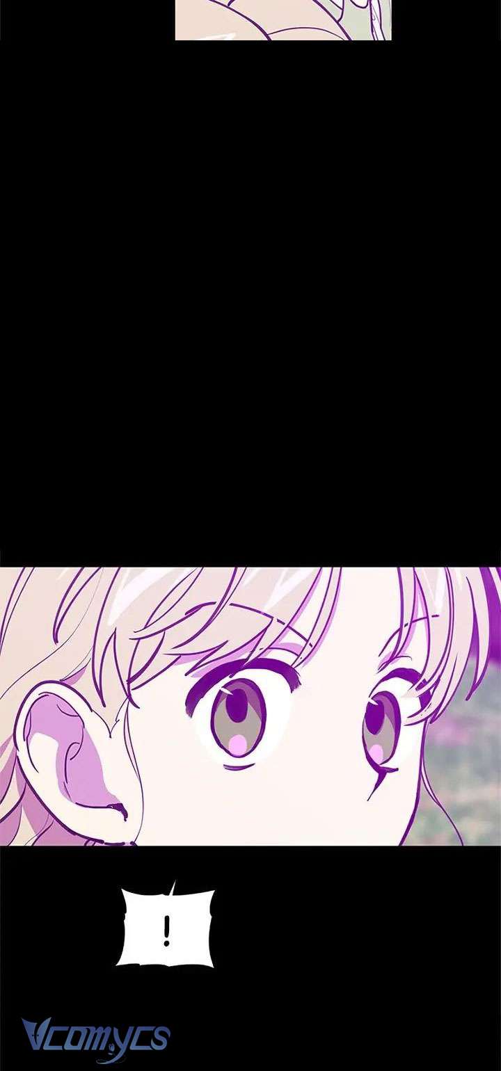 Điều Ước Sao Băng Chap 48 - Trang 4