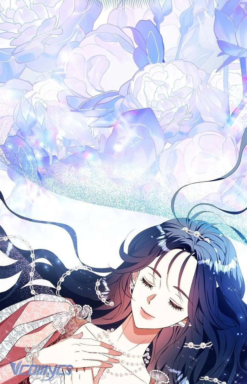 Người Yêu Đã Chết Của Tôi Đã Trở Thành Bạo Chúa Chap 24 - Next Chap 25