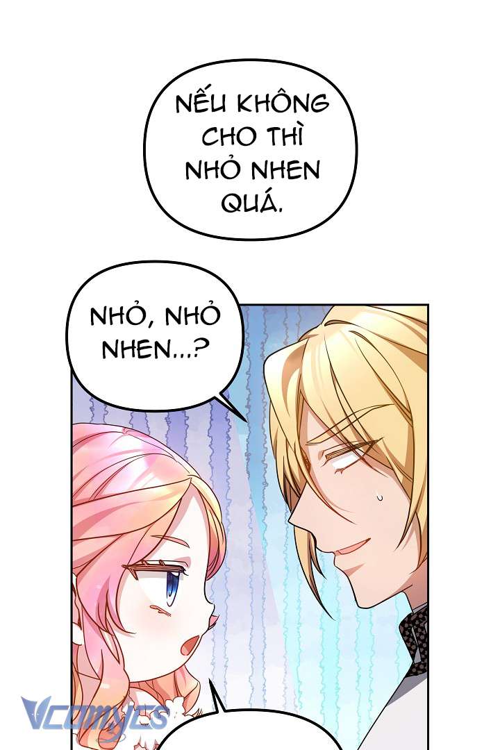 [PNT] Rồng Con Thuần Hóa Những Kẻ Điên Rồ Chap 23 - Next Chap 24