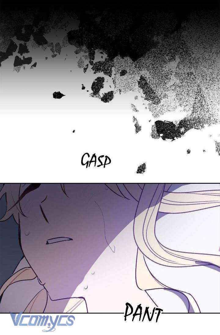 Cách Để Giết Một Pháp Sư Chap 63 - Trang 4