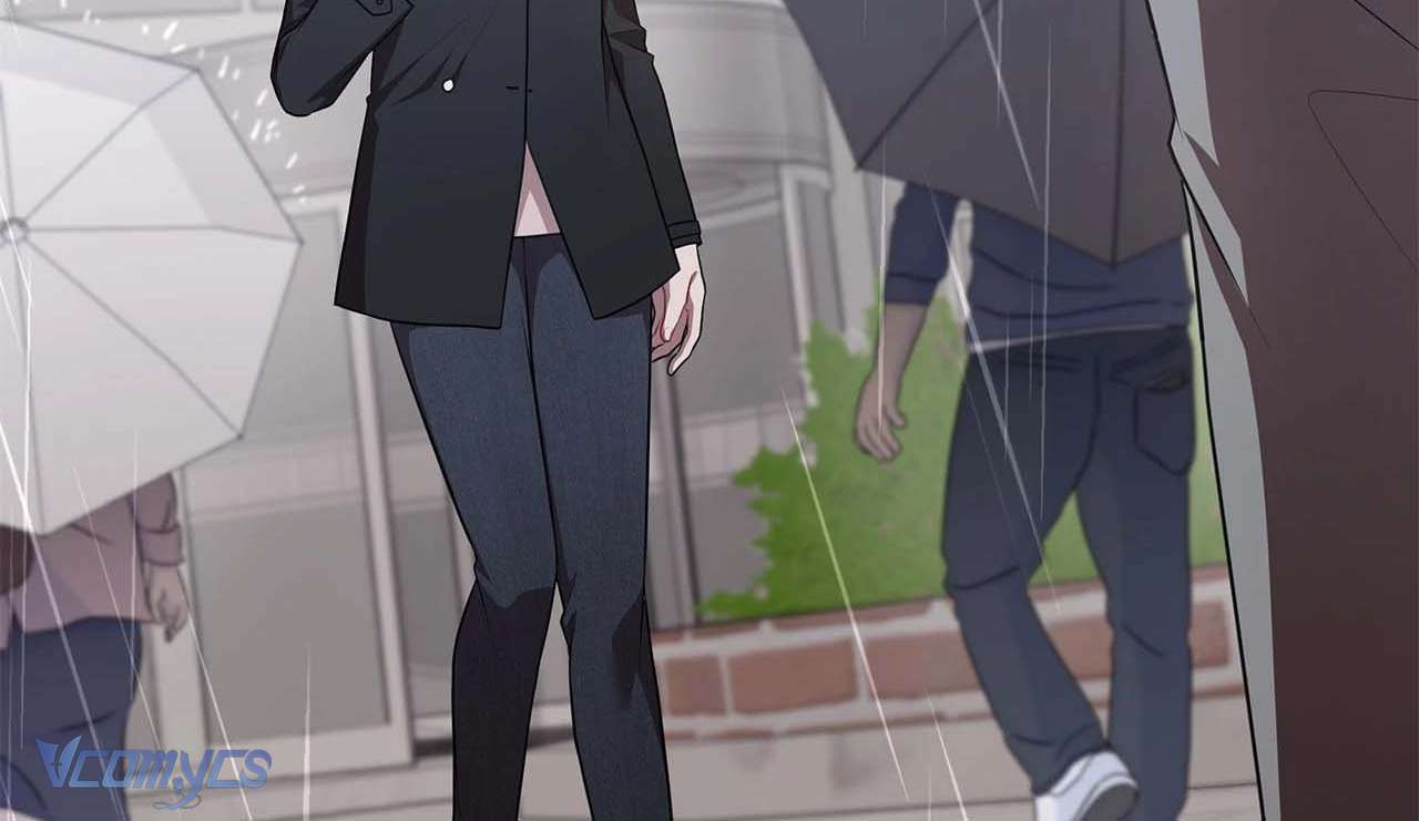 Chủ Tiệm Cafe Là Guide Cấp S Chap 23 - Next Chap 24